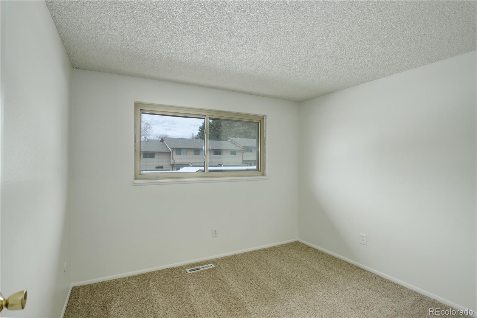 MLS Image #14 for 411 s balsam street ,lakewood, Colorado