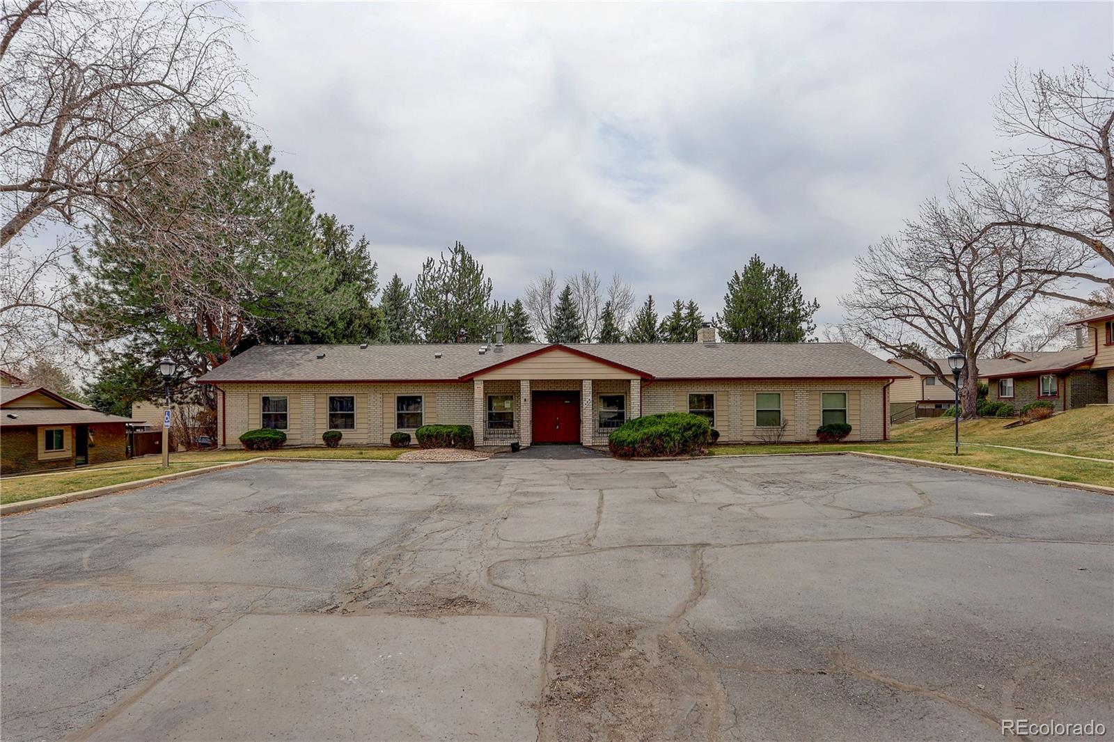 MLS Image #17 for 411 s balsam street ,lakewood, Colorado