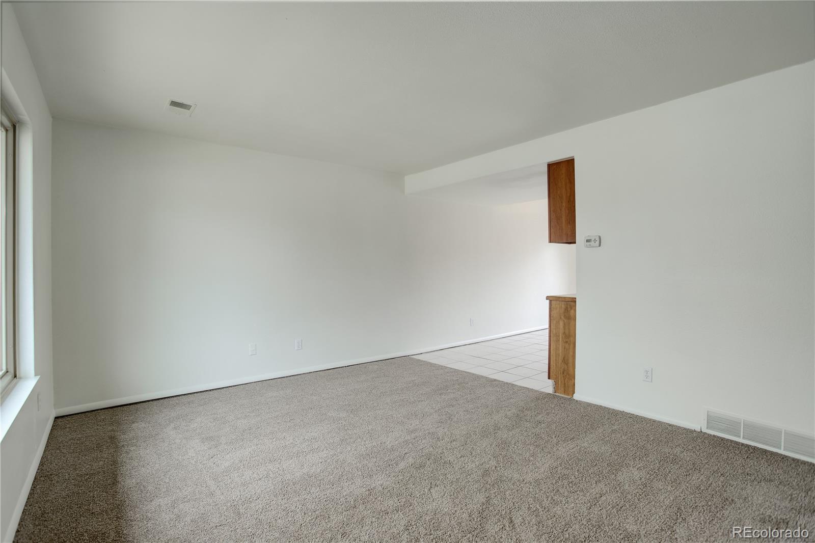MLS Image #2 for 411 s balsam street ,lakewood, Colorado
