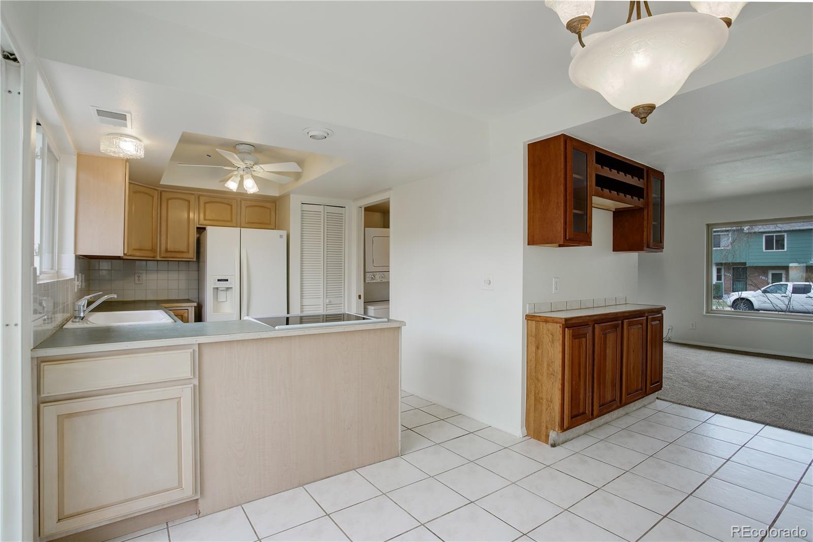 MLS Image #3 for 411 s balsam street ,lakewood, Colorado