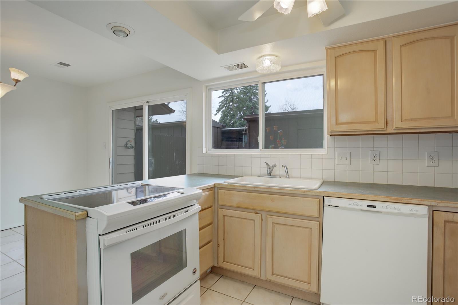 MLS Image #4 for 411 s balsam street ,lakewood, Colorado