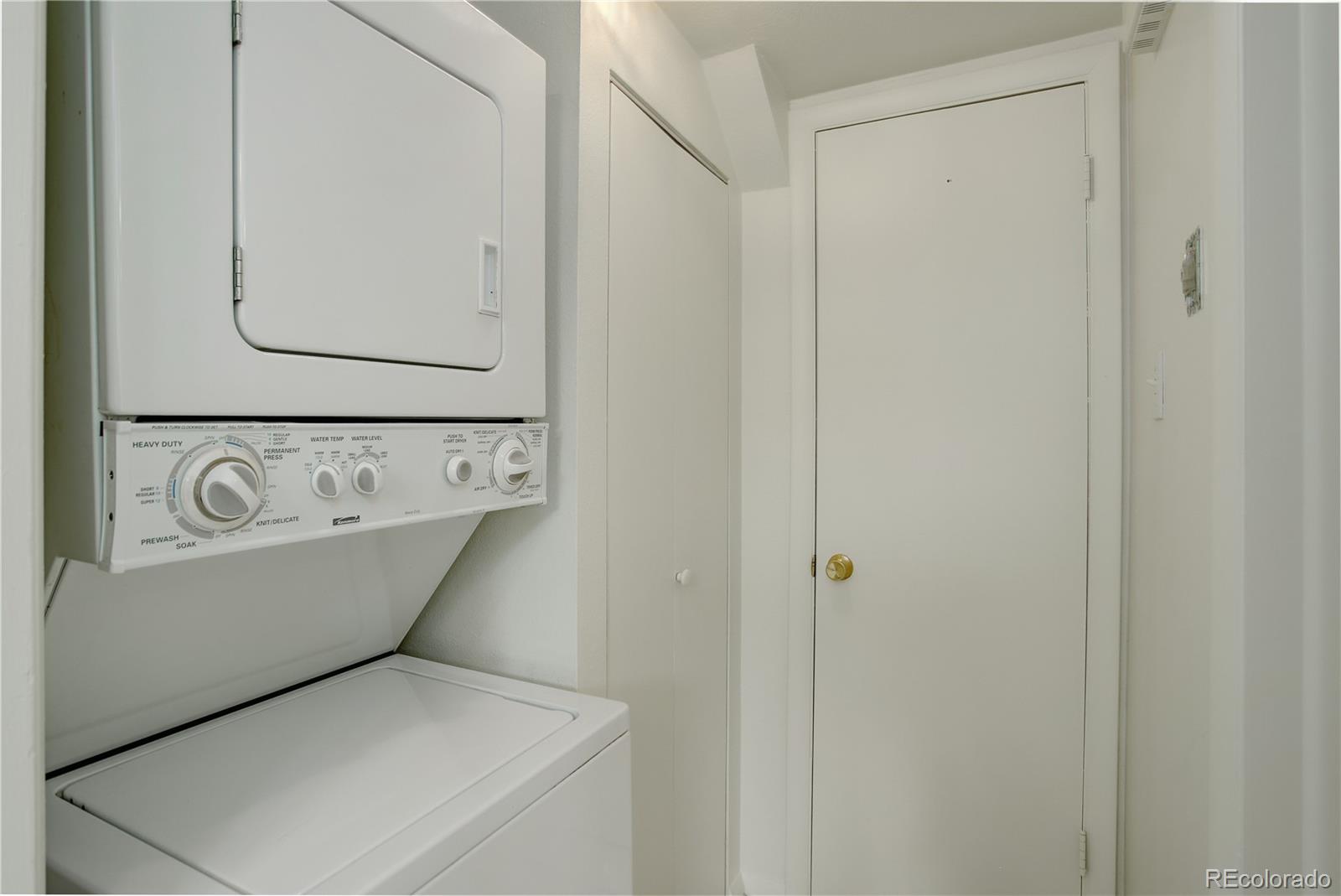 MLS Image #5 for 411 s balsam street ,lakewood, Colorado