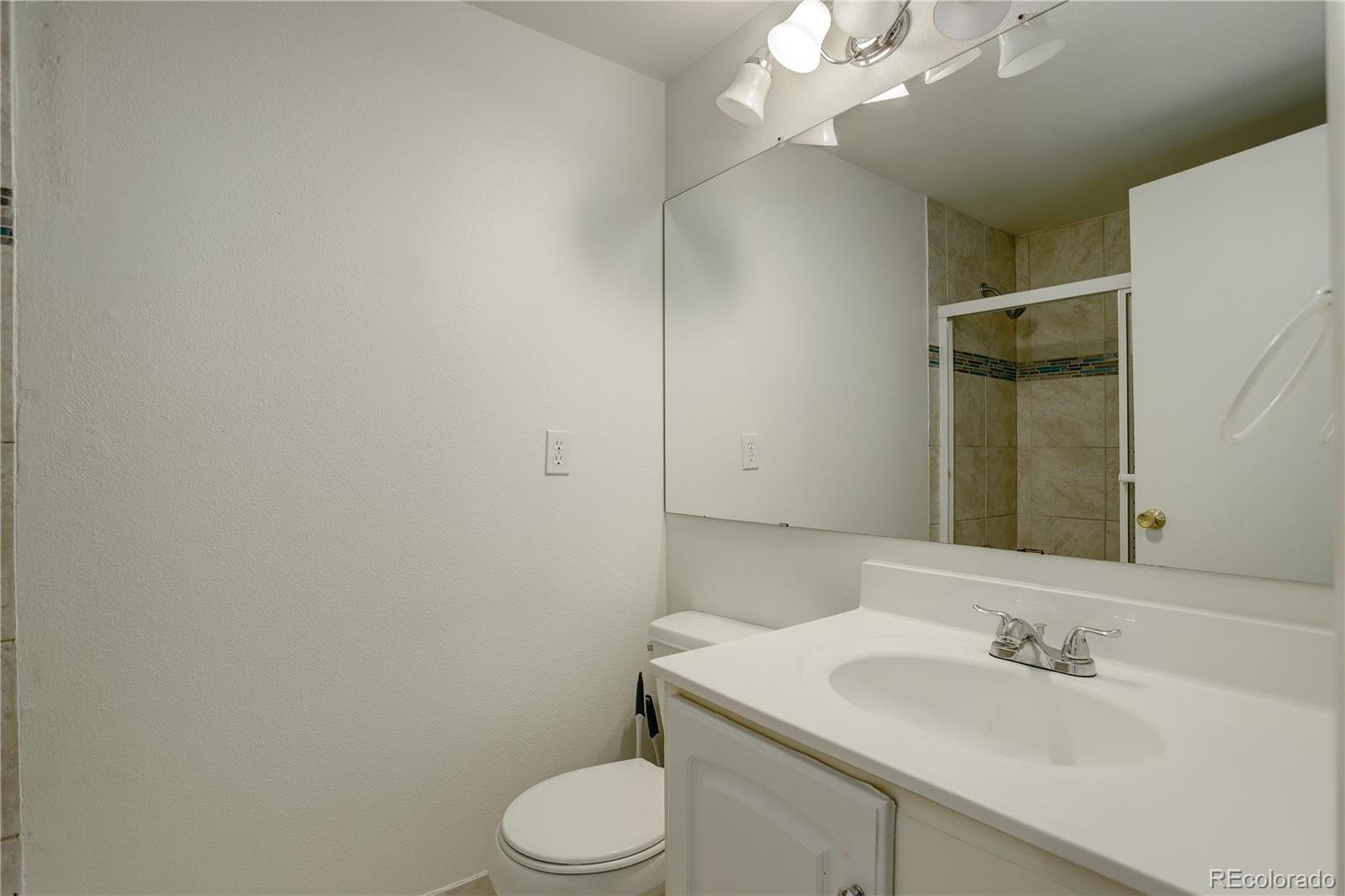 MLS Image #6 for 411 s balsam street ,lakewood, Colorado