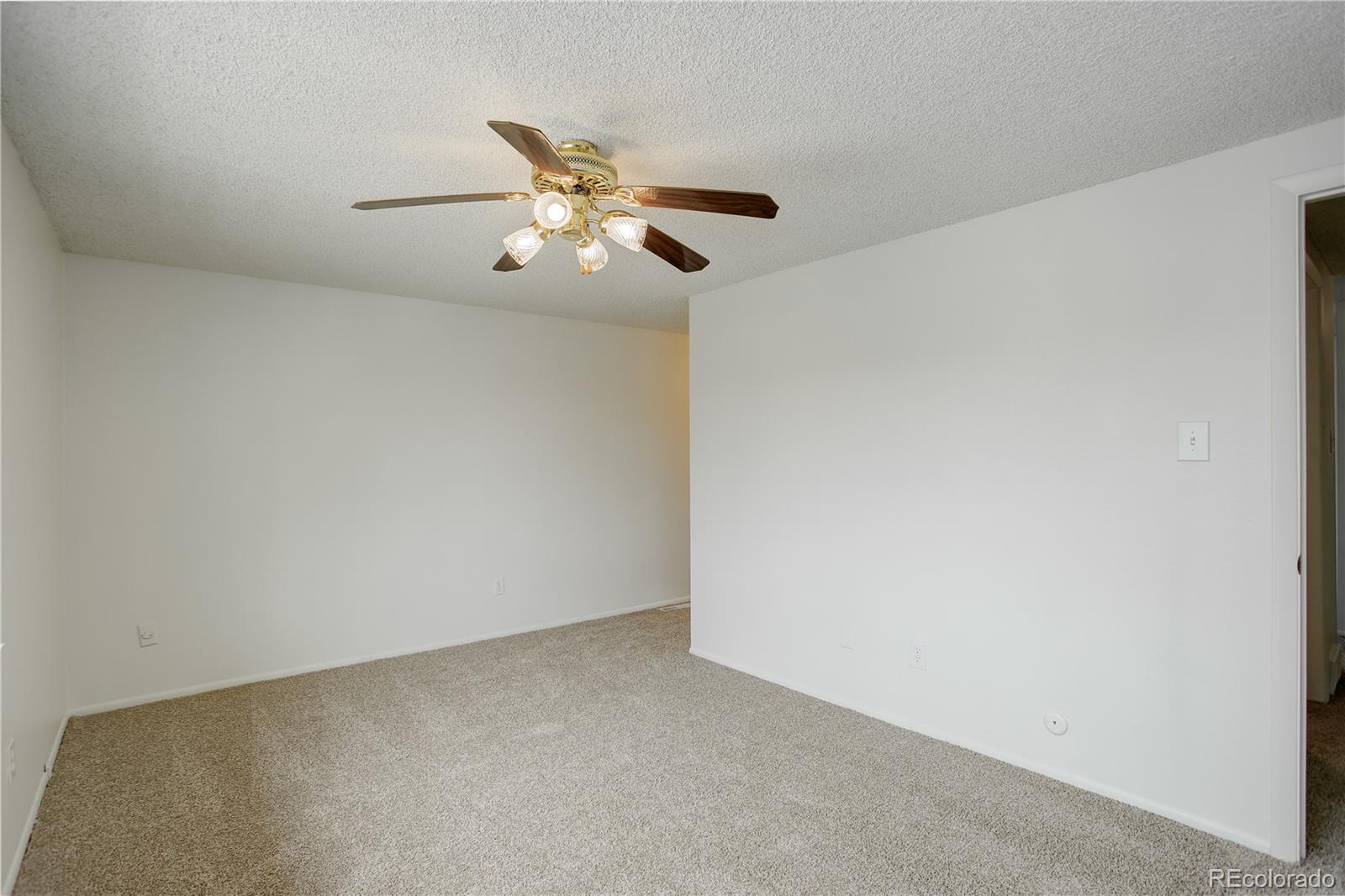 MLS Image #7 for 411 s balsam street ,lakewood, Colorado