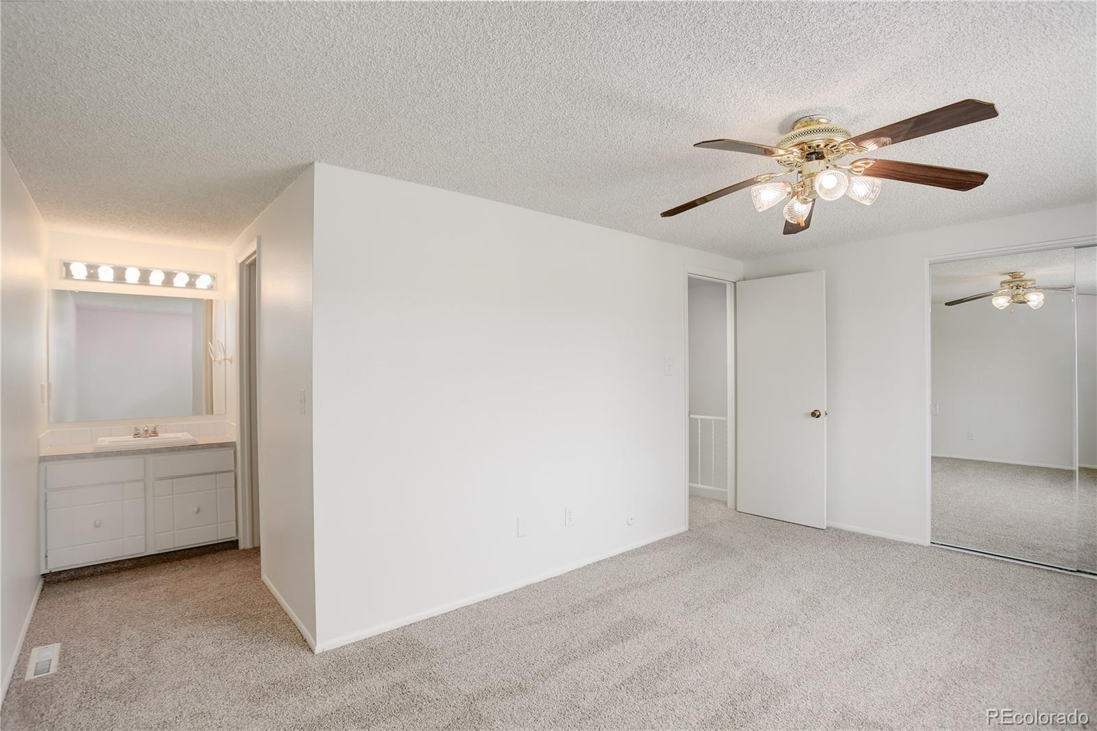 MLS Image #8 for 411 s balsam street ,lakewood, Colorado