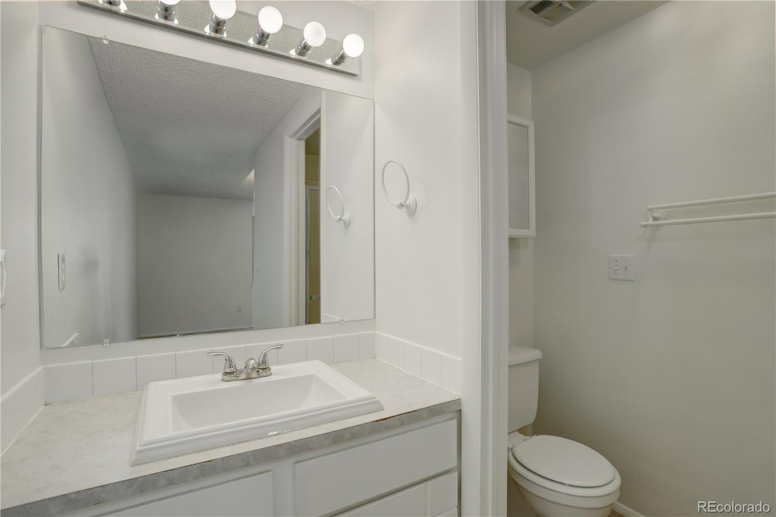MLS Image #9 for 411 s balsam street ,lakewood, Colorado