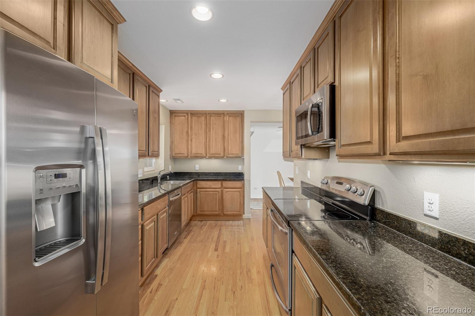 MLS Image #10 for 1386 s garfield street,denver, Colorado