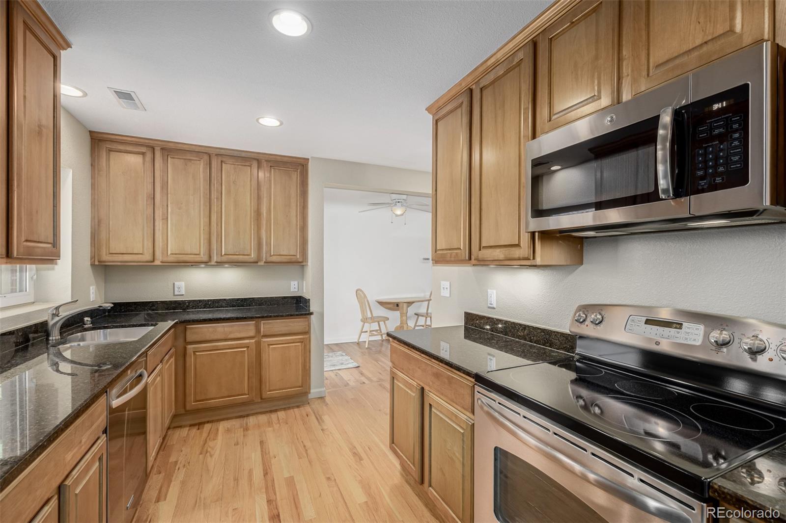 MLS Image #11 for 1386 s garfield street,denver, Colorado