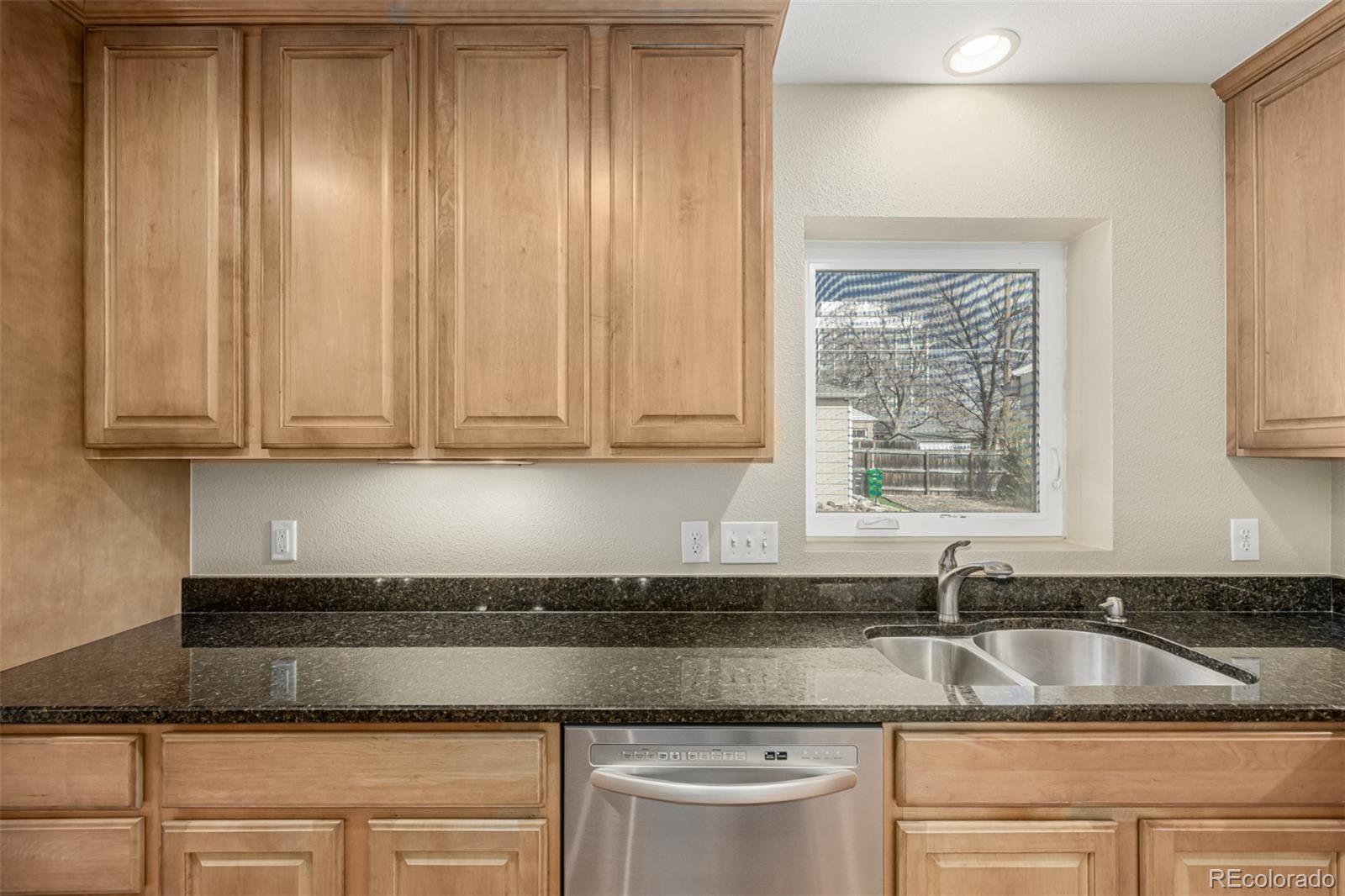 MLS Image #12 for 1386 s garfield street,denver, Colorado