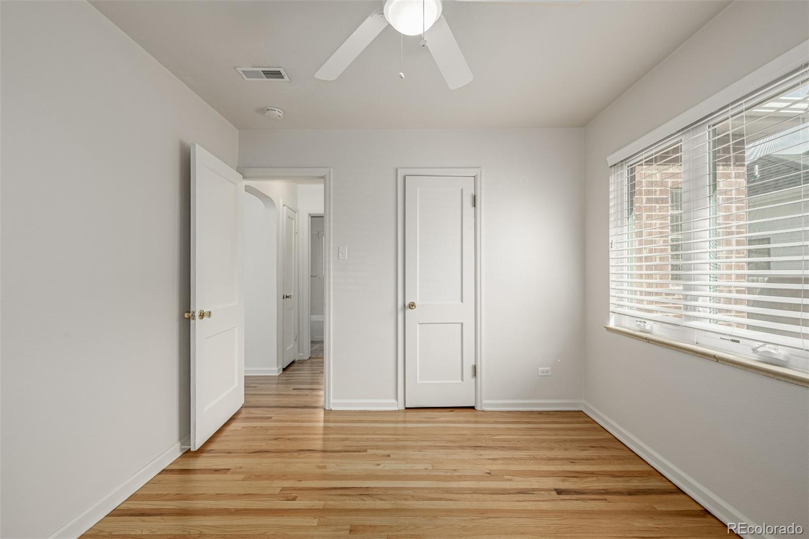 MLS Image #13 for 1386 s garfield street,denver, Colorado