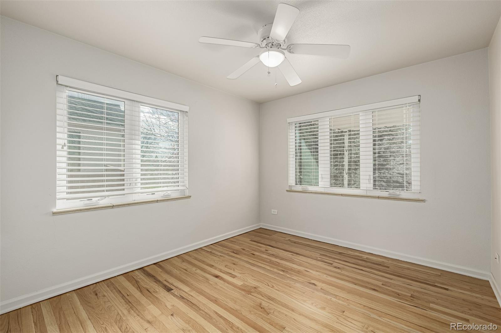 MLS Image #14 for 1386 s garfield street,denver, Colorado