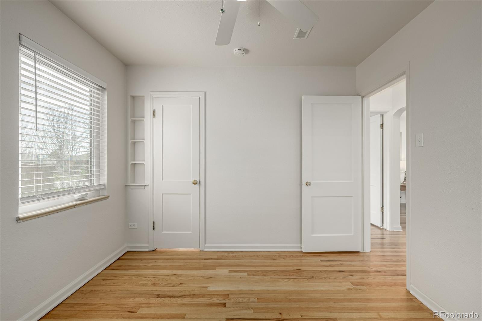 MLS Image #15 for 1386 s garfield street,denver, Colorado