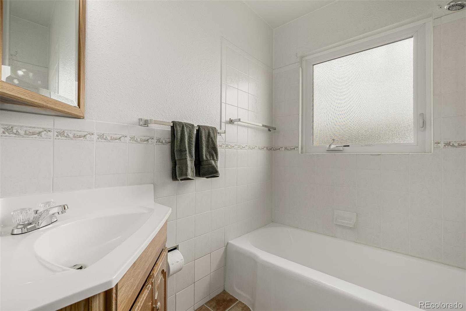 MLS Image #17 for 1386 s garfield street,denver, Colorado