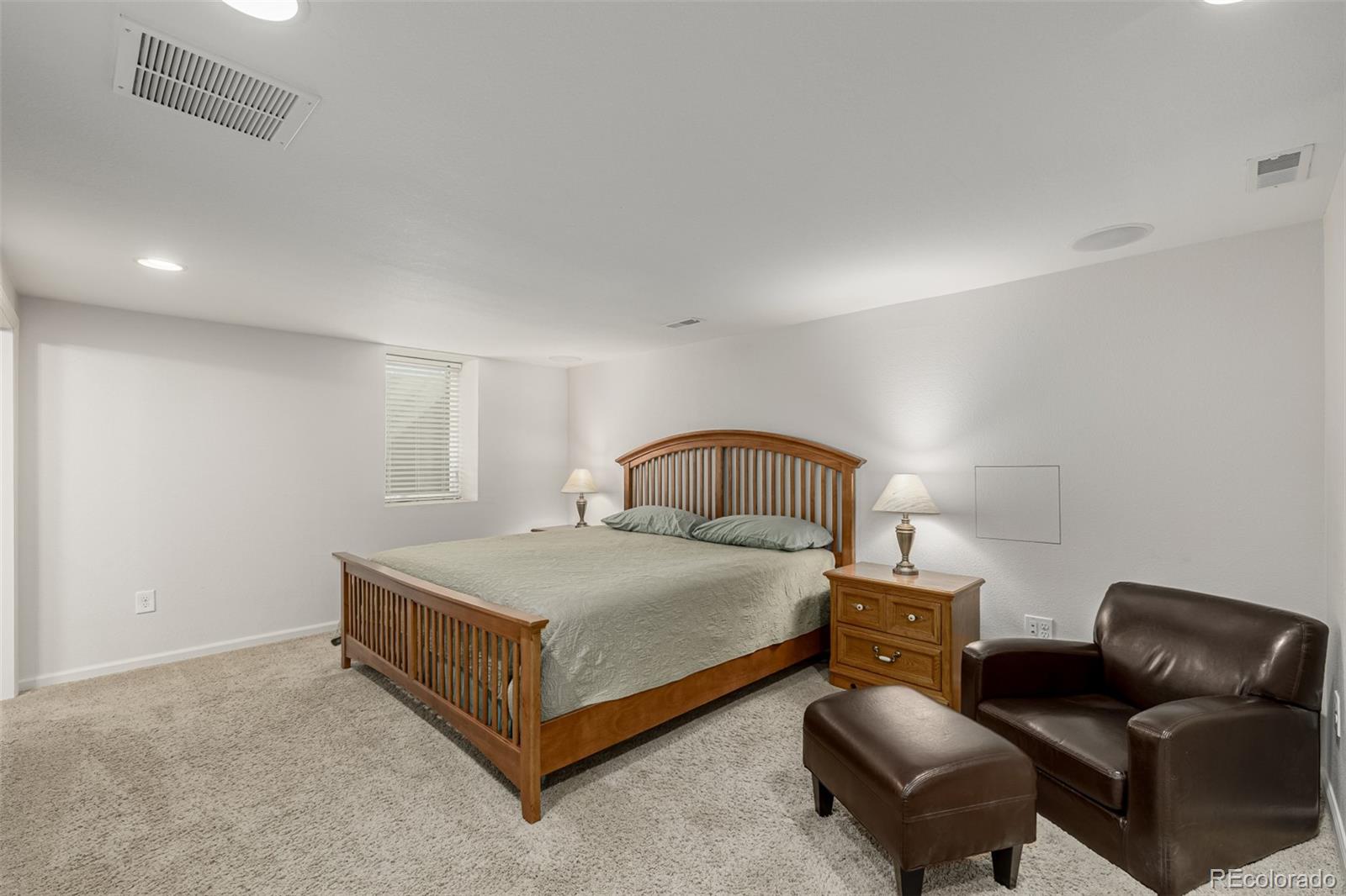 MLS Image #19 for 1386 s garfield street,denver, Colorado