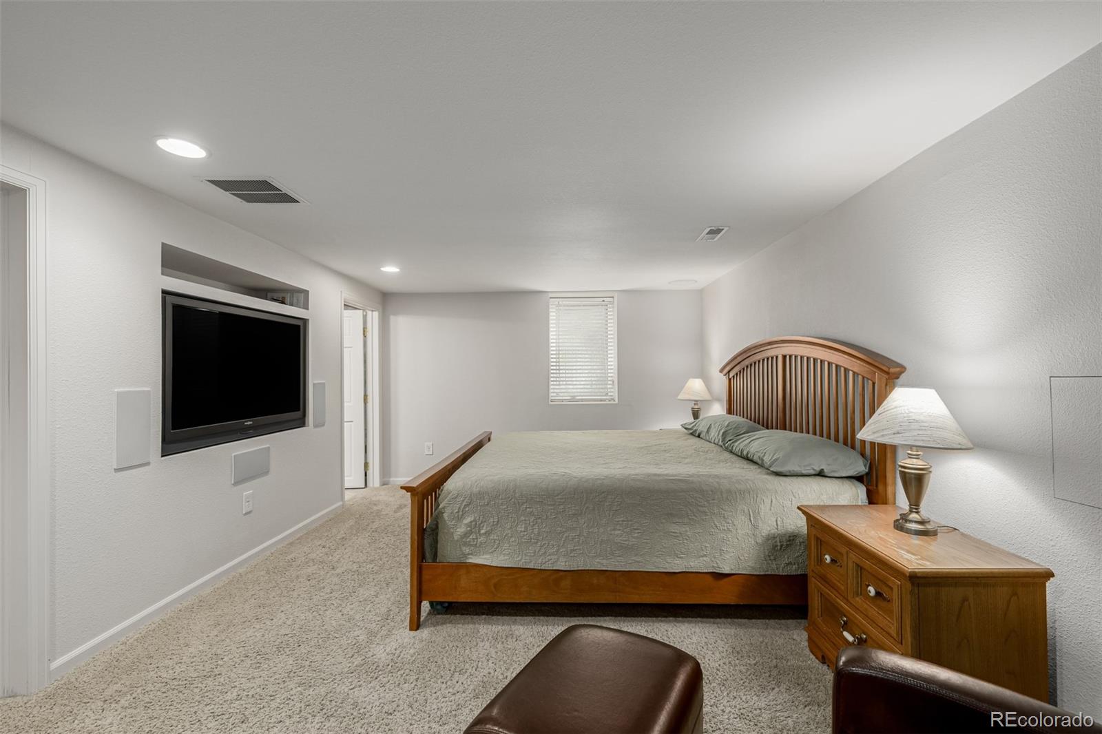MLS Image #20 for 1386 s garfield street,denver, Colorado