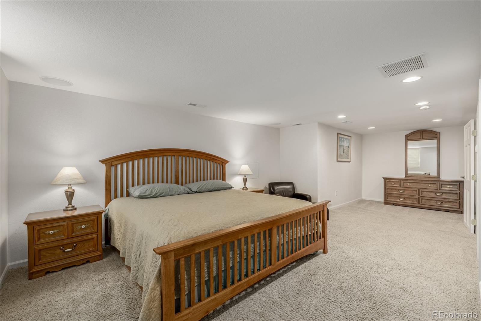 MLS Image #21 for 1386 s garfield street,denver, Colorado