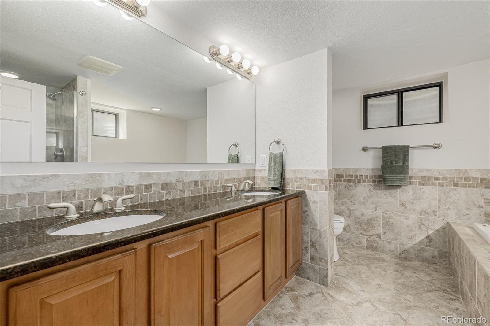 MLS Image #23 for 1386 s garfield street,denver, Colorado