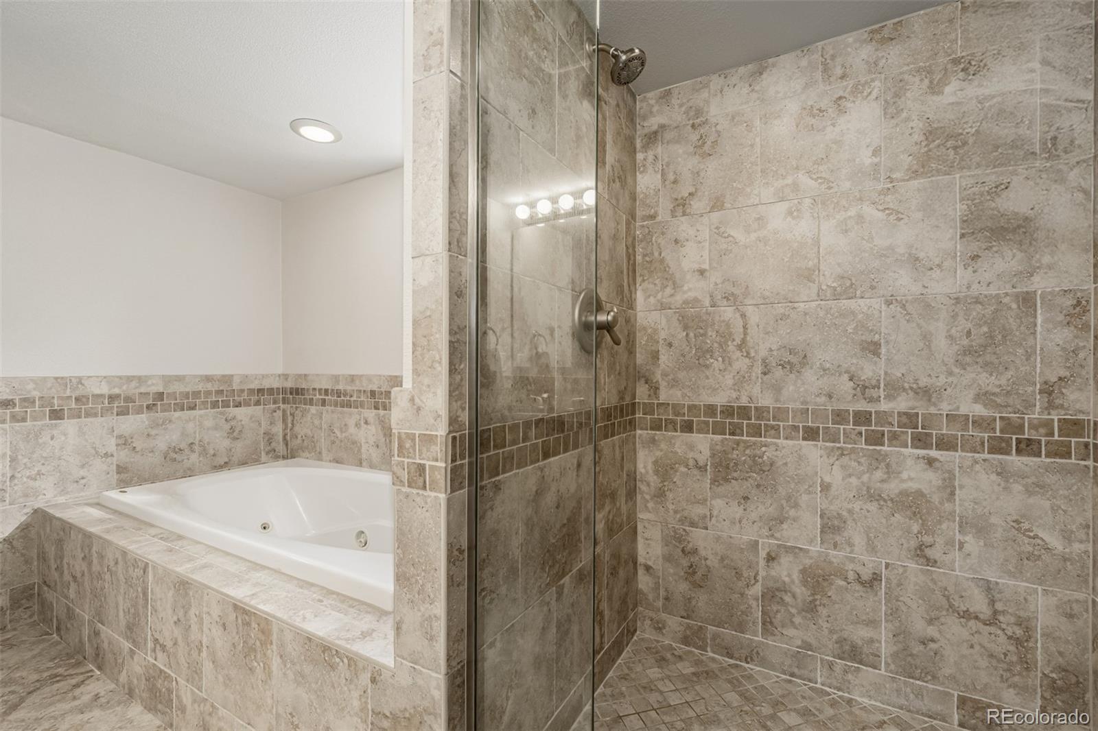MLS Image #24 for 1386 s garfield street,denver, Colorado
