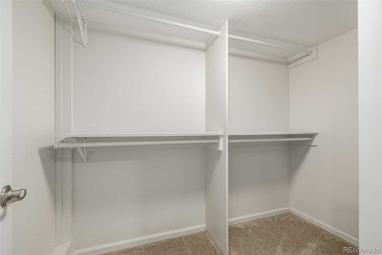 MLS Image #25 for 1386 s garfield street,denver, Colorado