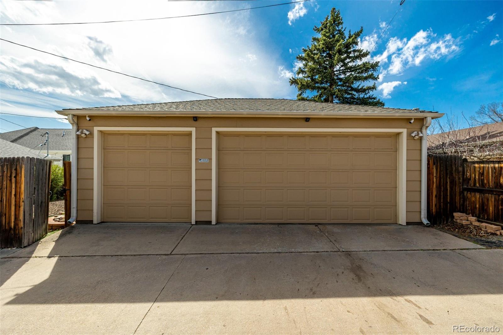 MLS Image #32 for 1386 s garfield street,denver, Colorado