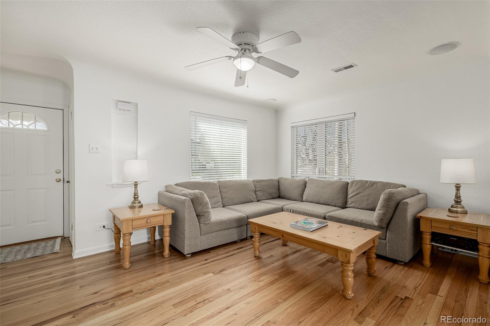 MLS Image #4 for 1386 s garfield street,denver, Colorado