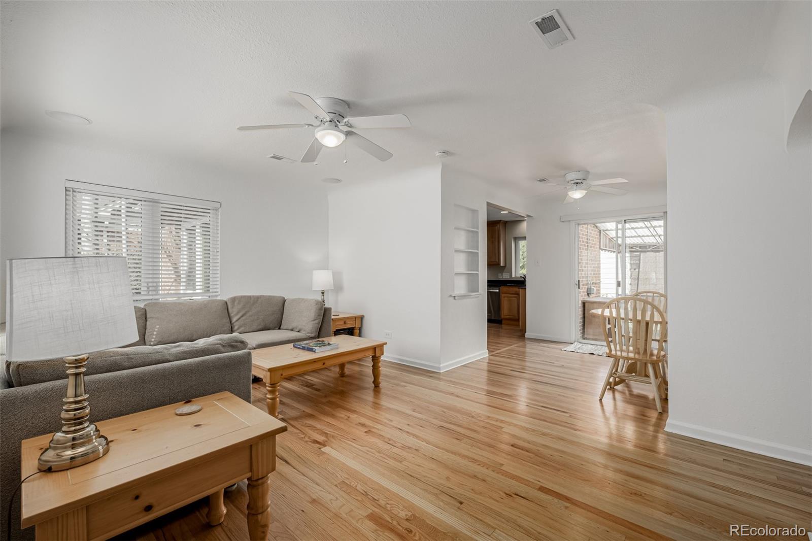MLS Image #5 for 1386 s garfield street,denver, Colorado