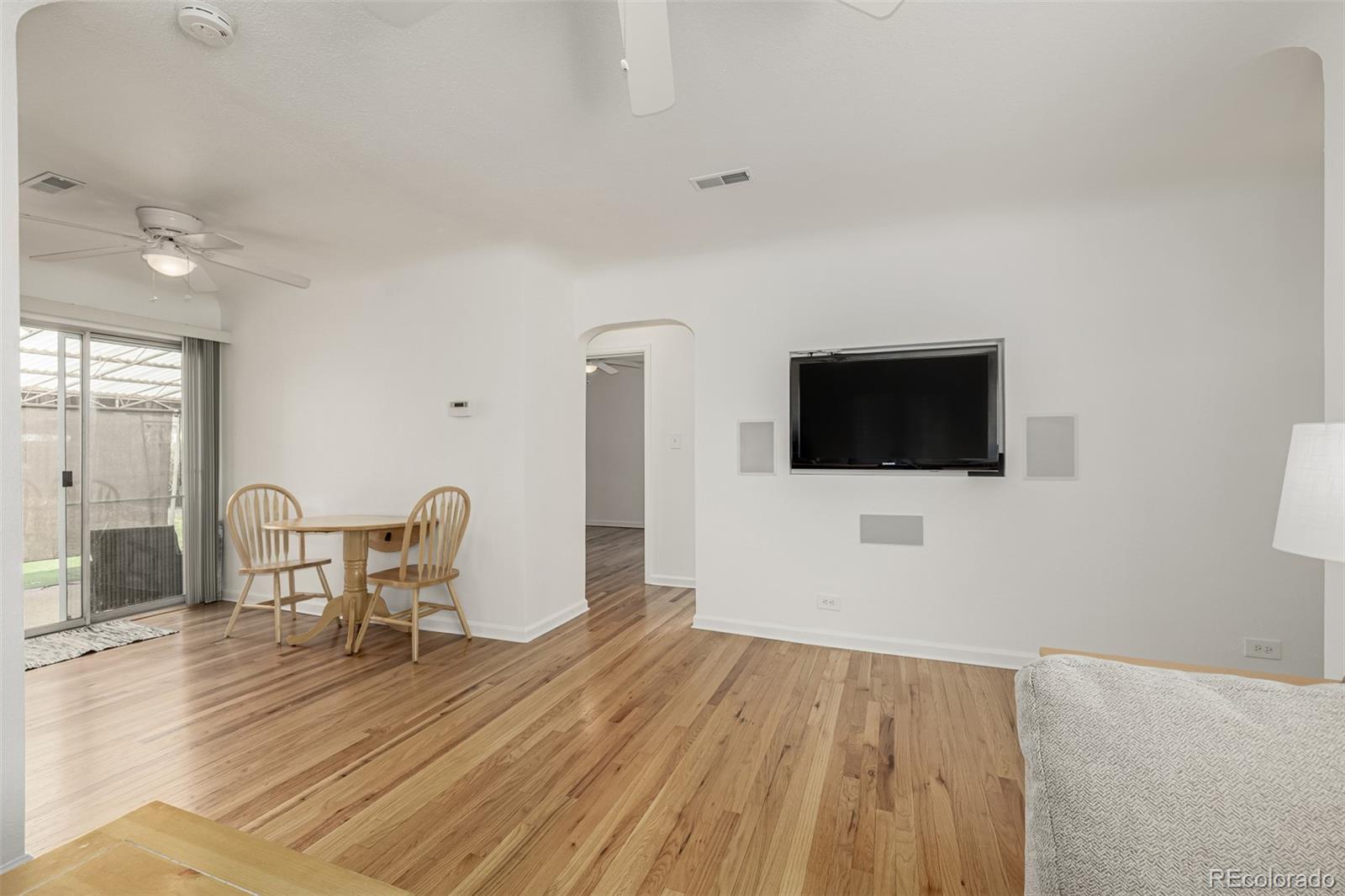 MLS Image #6 for 1386 s garfield street,denver, Colorado