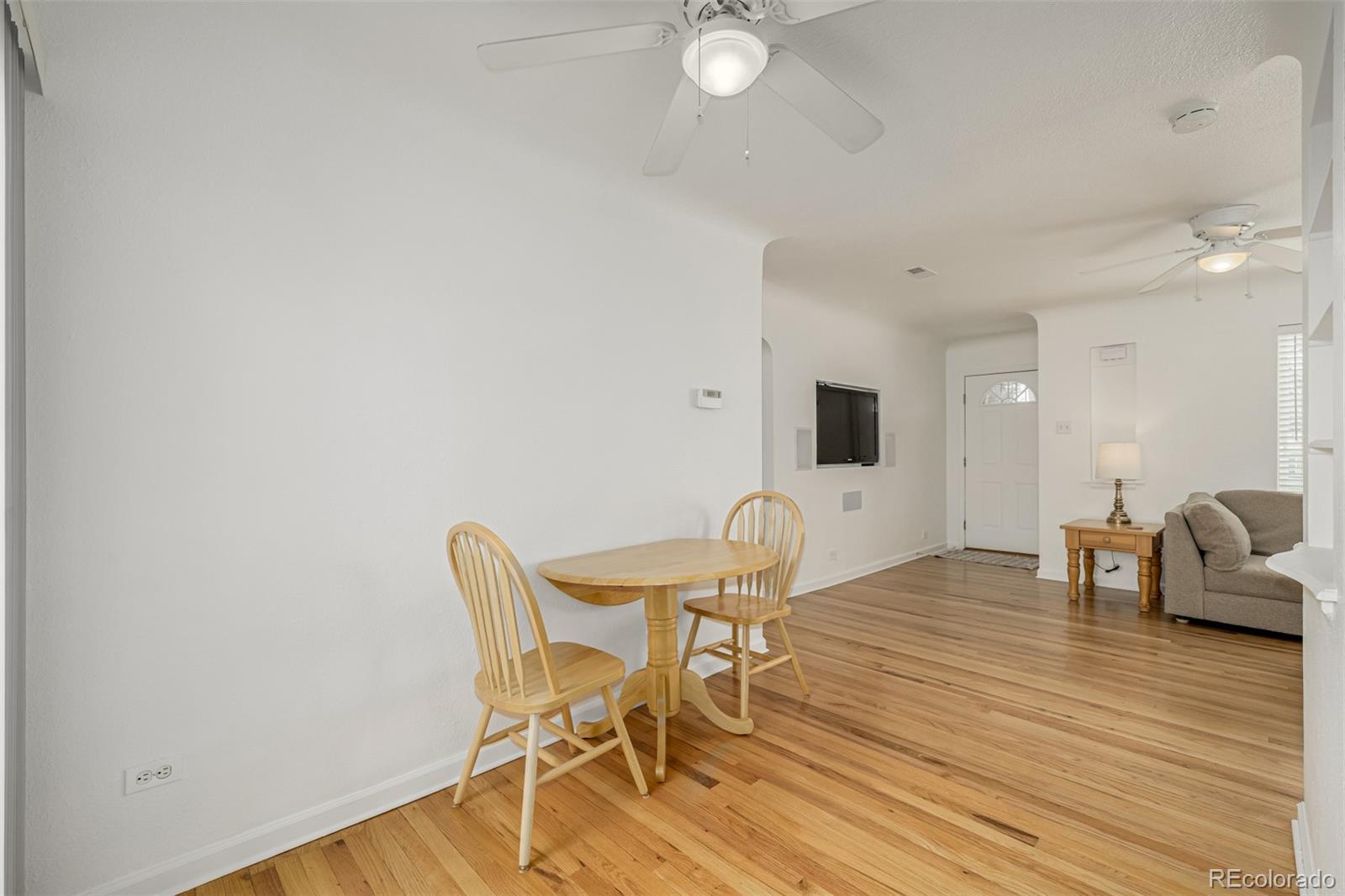 MLS Image #7 for 1386 s garfield street,denver, Colorado