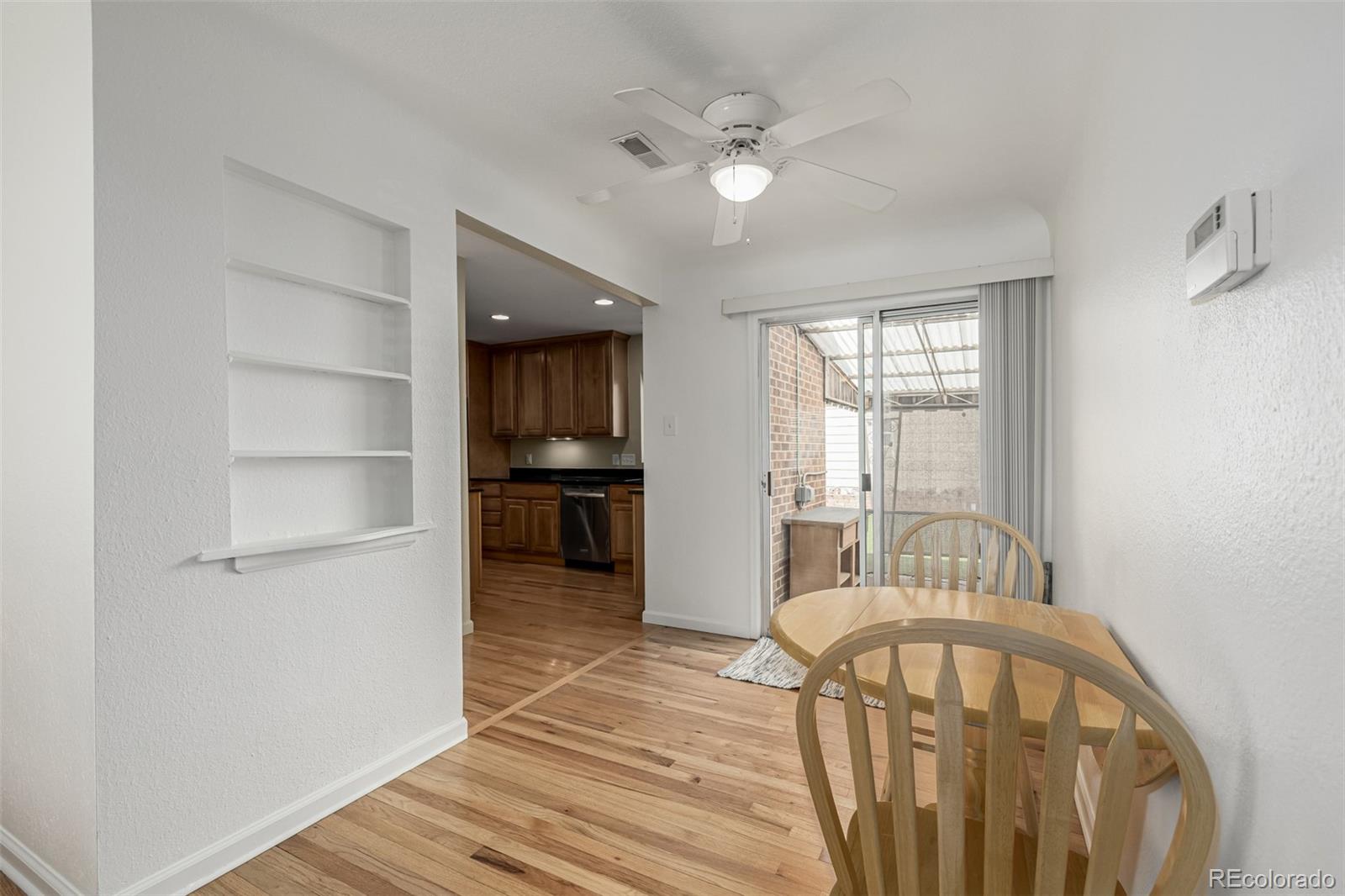 MLS Image #8 for 1386 s garfield street,denver, Colorado