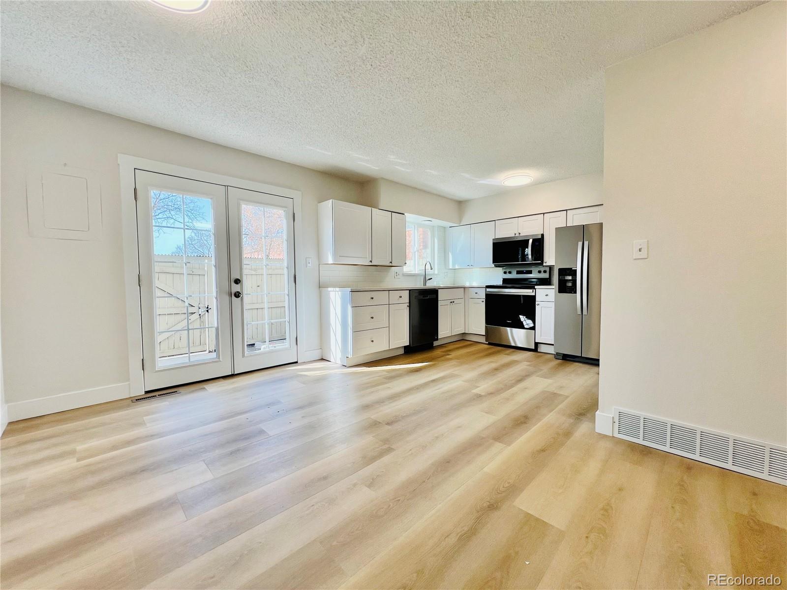 MLS Image #0 for 4623 s lowell boulevard,denver, Colorado