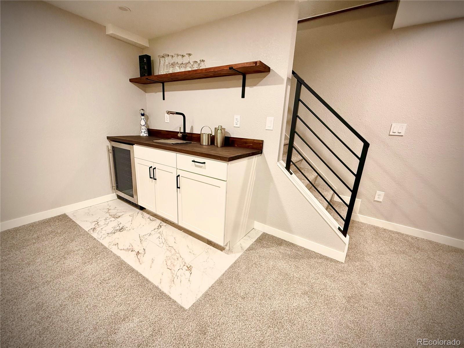 MLS Image #11 for 1853 s urban way,lakewood, Colorado