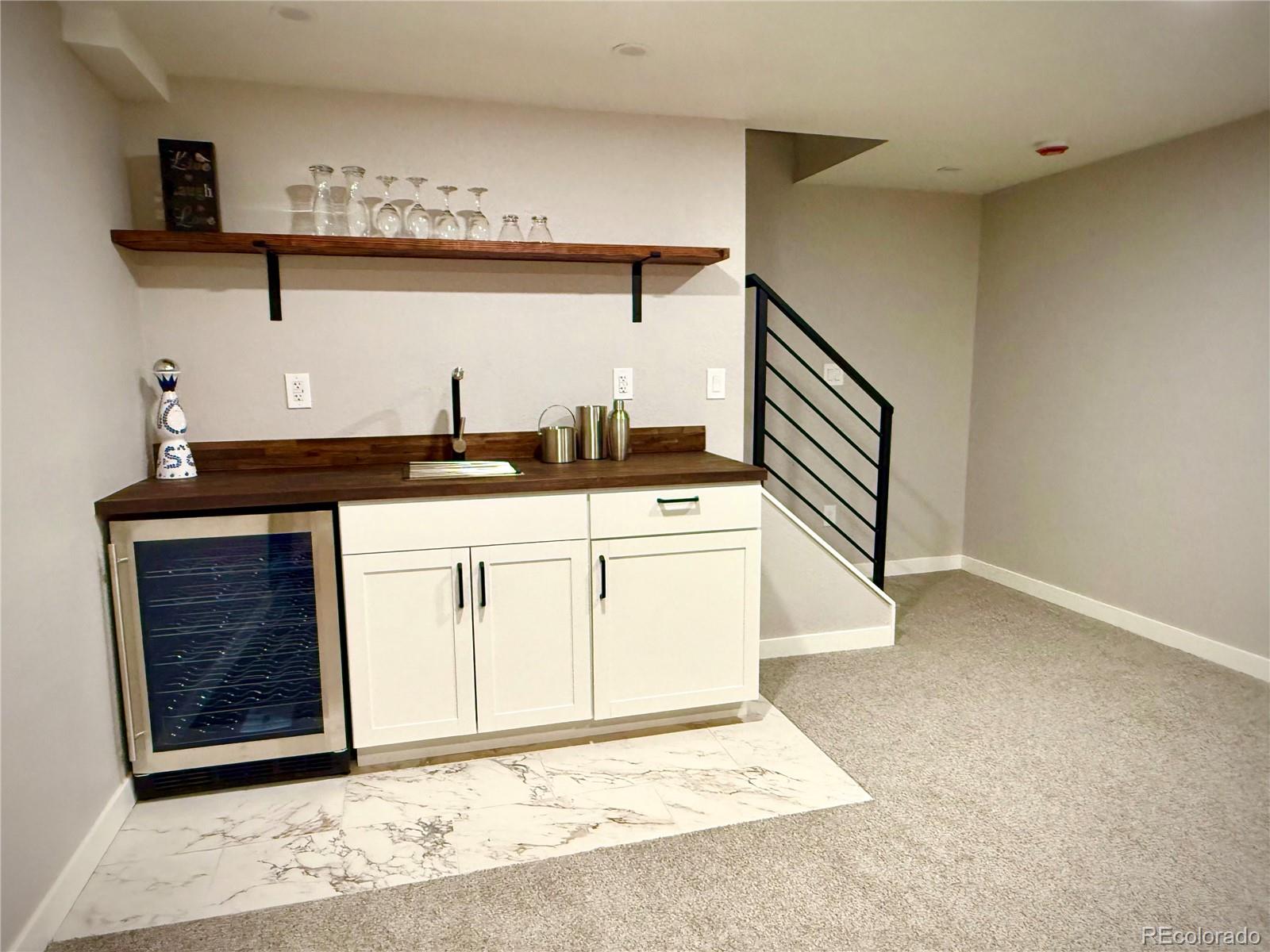 MLS Image #12 for 1853 s urban way,lakewood, Colorado