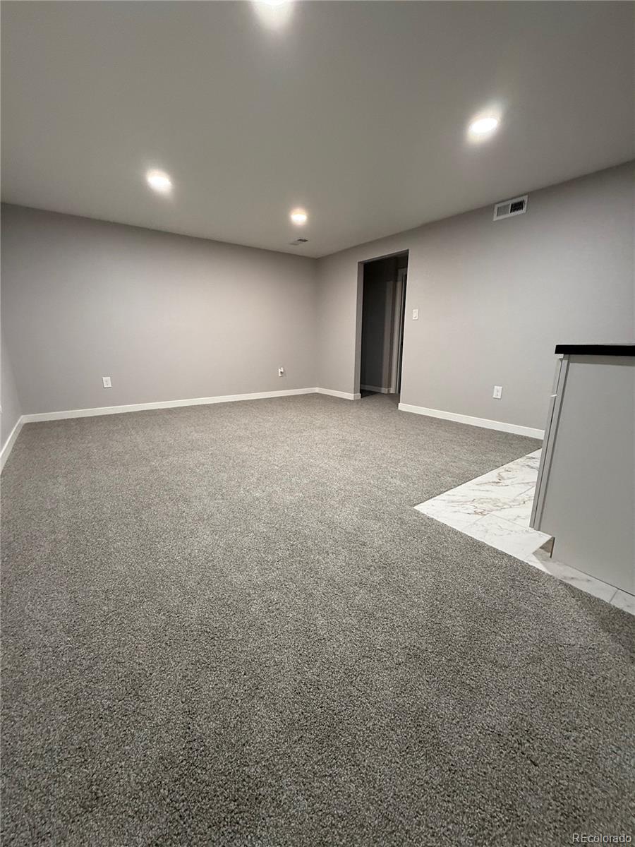 MLS Image #14 for 1853 s urban way,lakewood, Colorado