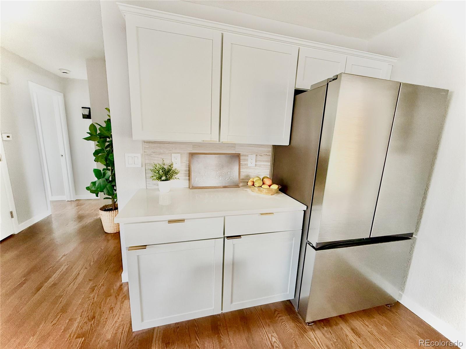 MLS Image #2 for 1853 s urban way,lakewood, Colorado