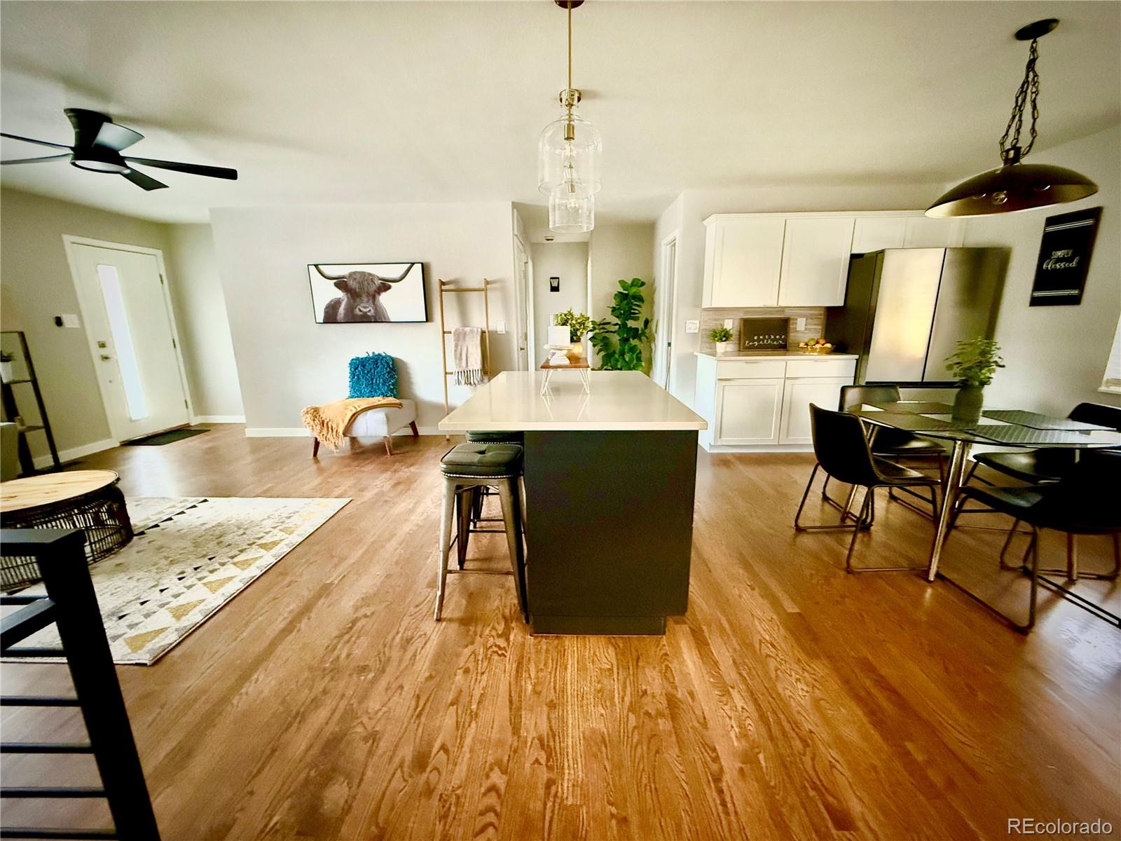 MLS Image #5 for 1853 s urban way,lakewood, Colorado