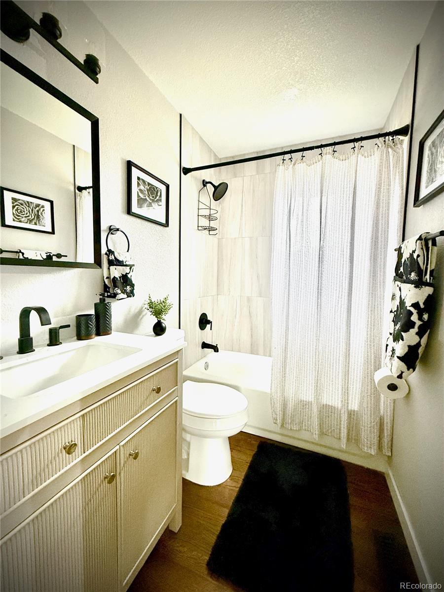 MLS Image #9 for 1853 s urban way,lakewood, Colorado