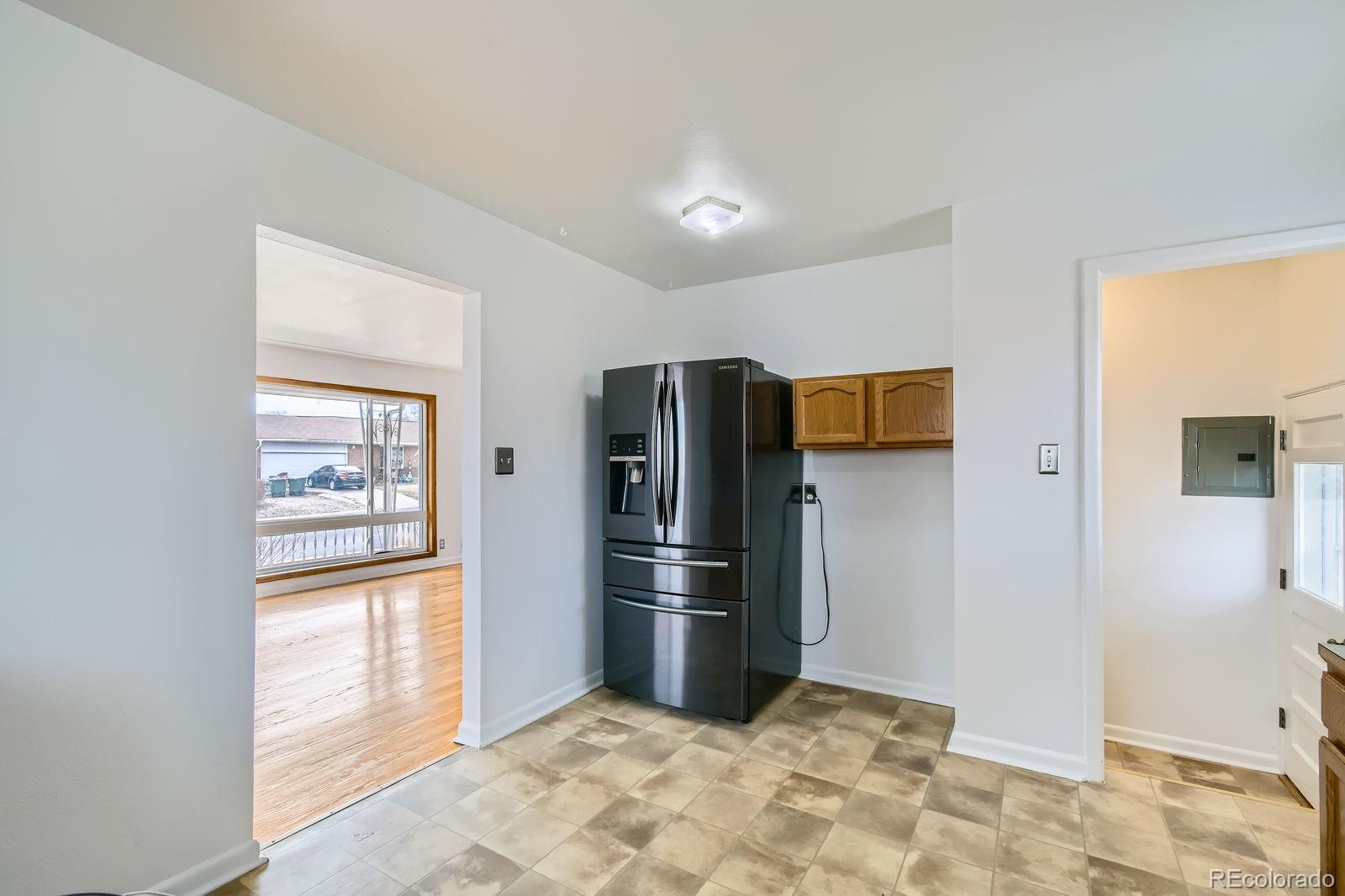 MLS Image #10 for 283  garland drive,northglenn, Colorado