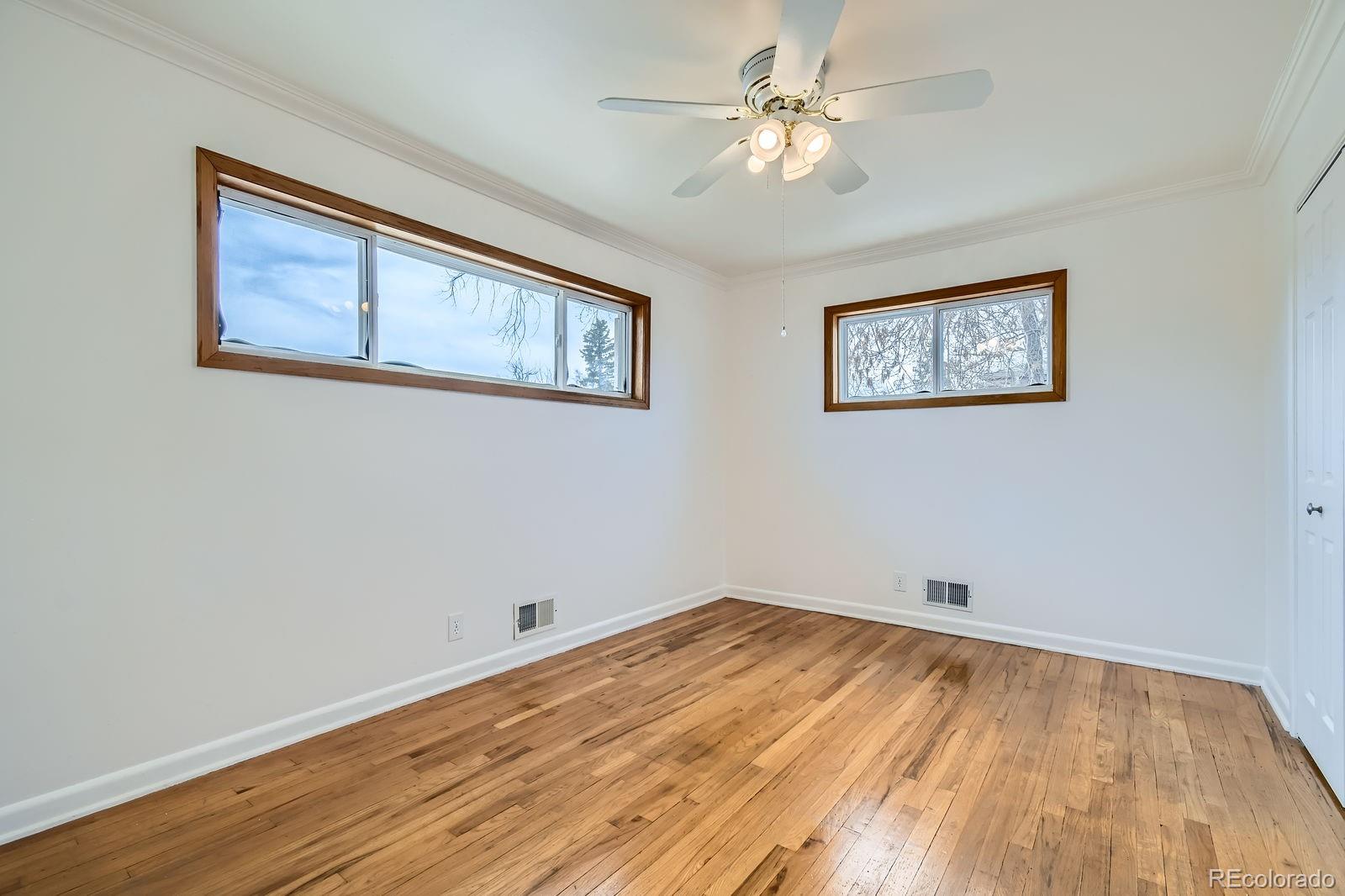 MLS Image #11 for 283  garland drive,northglenn, Colorado