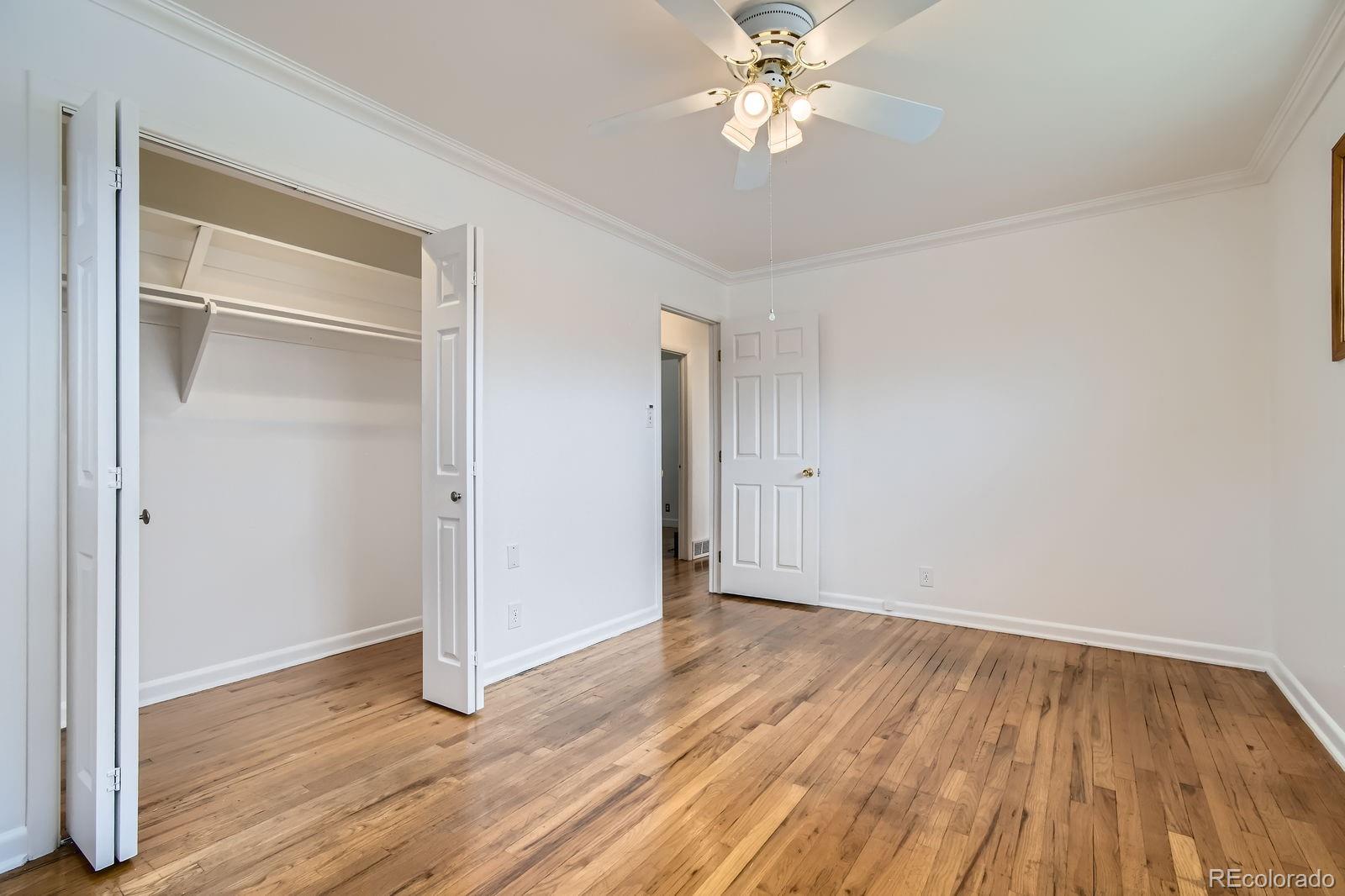 MLS Image #12 for 283  garland drive,northglenn, Colorado