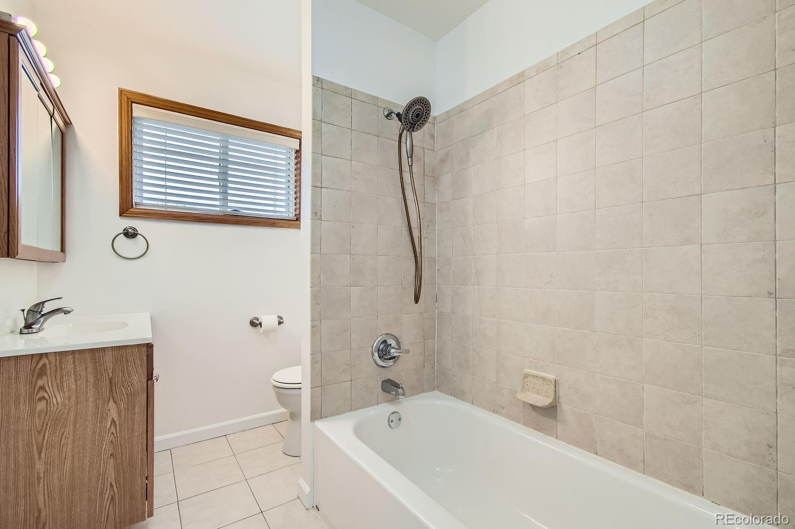 MLS Image #13 for 283  garland drive,northglenn, Colorado
