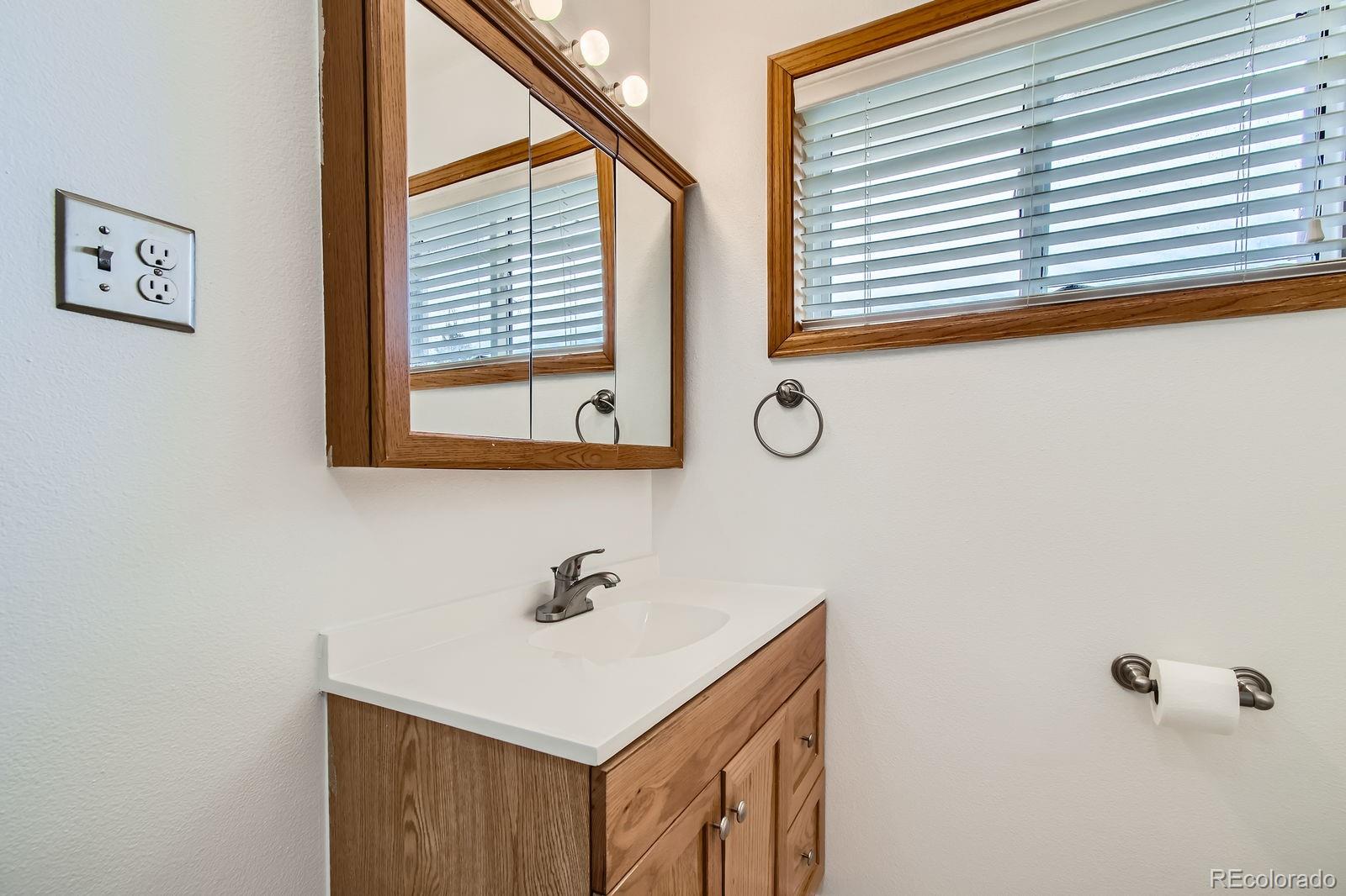 MLS Image #14 for 283  garland drive,northglenn, Colorado