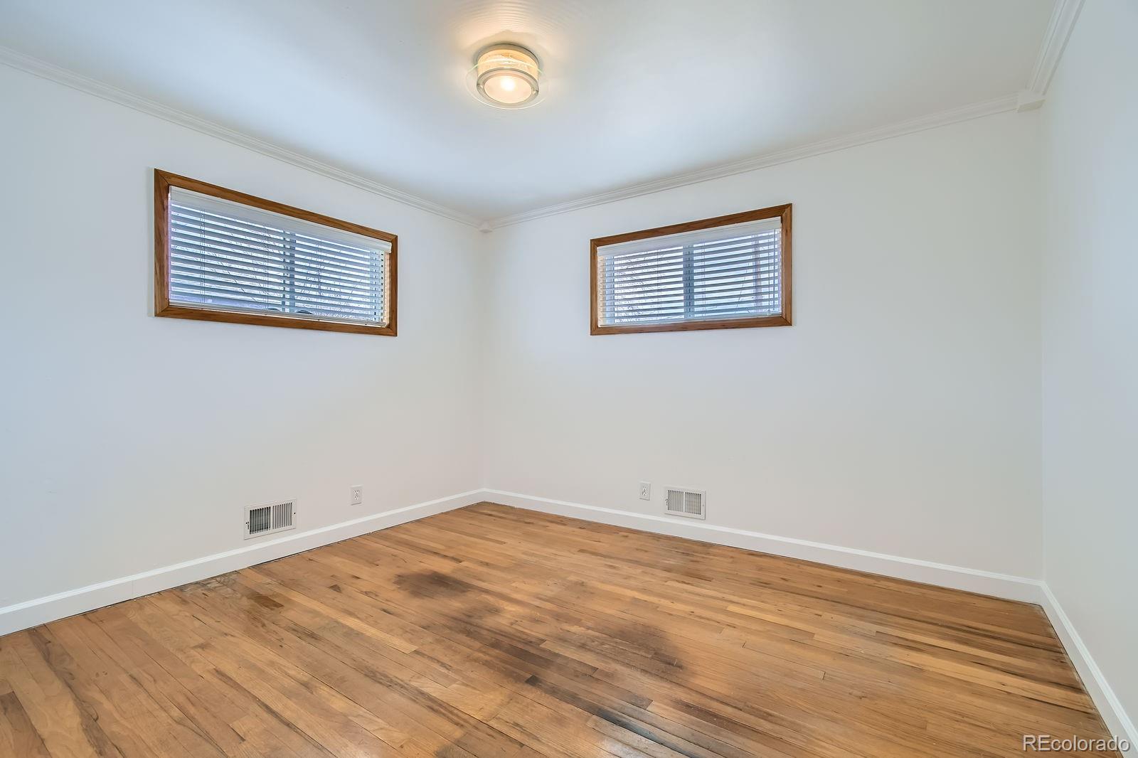 MLS Image #15 for 283  garland drive,northglenn, Colorado