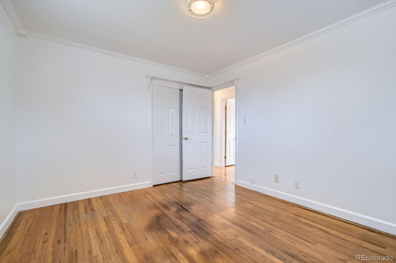 MLS Image #16 for 283  garland drive,northglenn, Colorado