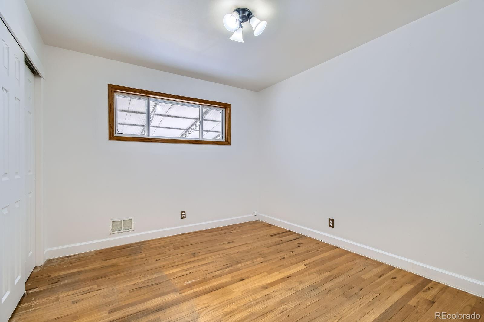 MLS Image #17 for 283  garland drive,northglenn, Colorado