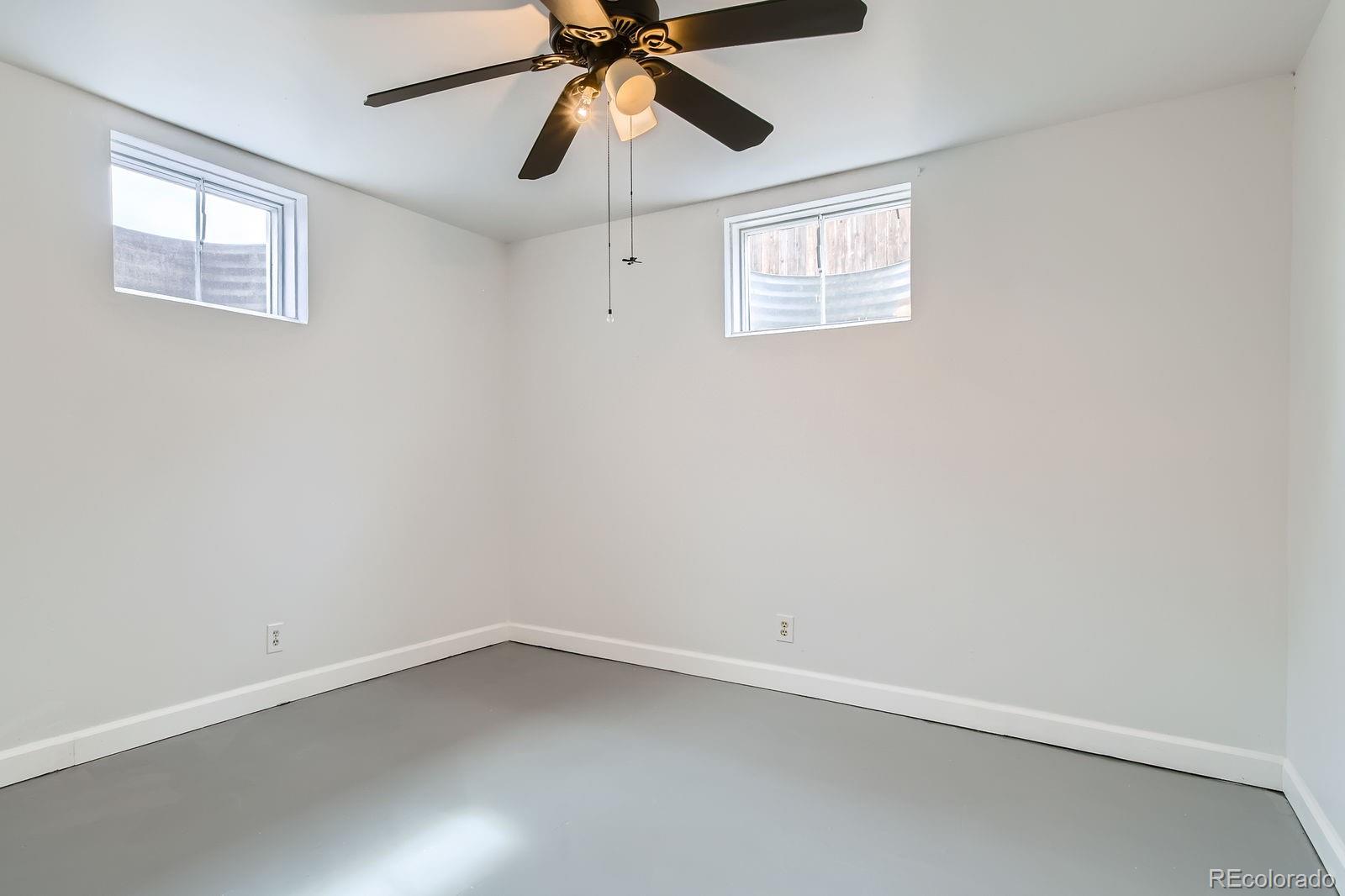 MLS Image #18 for 283  garland drive,northglenn, Colorado