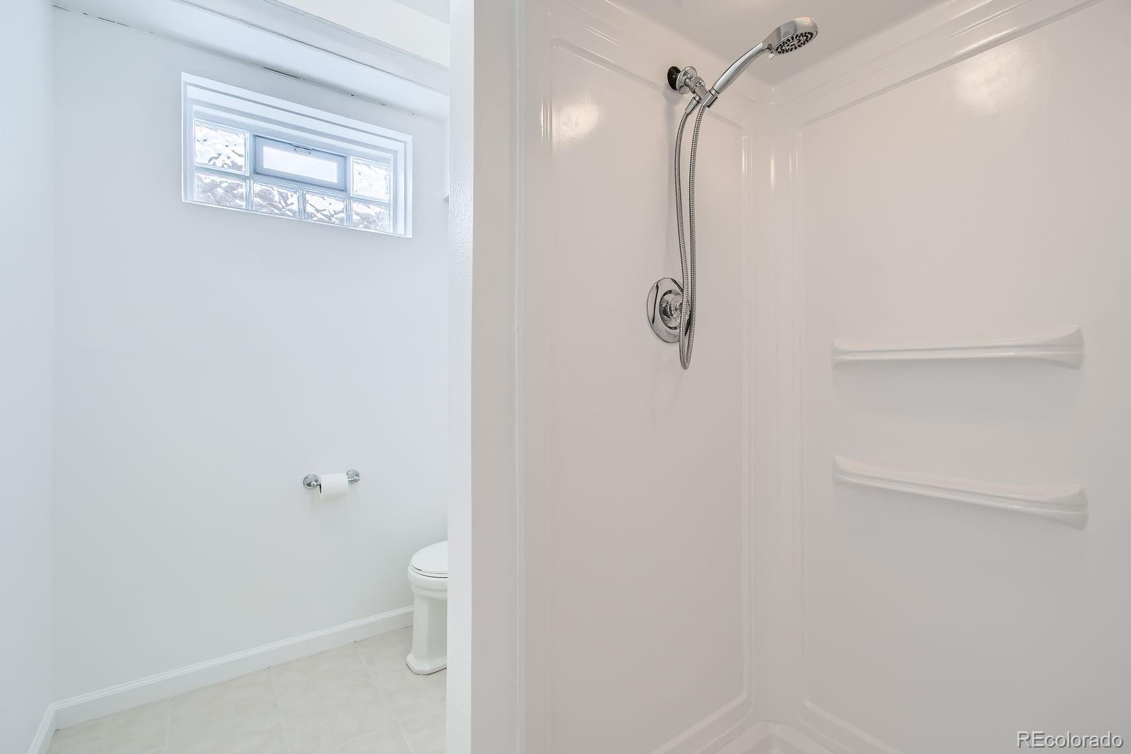 MLS Image #19 for 283  garland drive,northglenn, Colorado