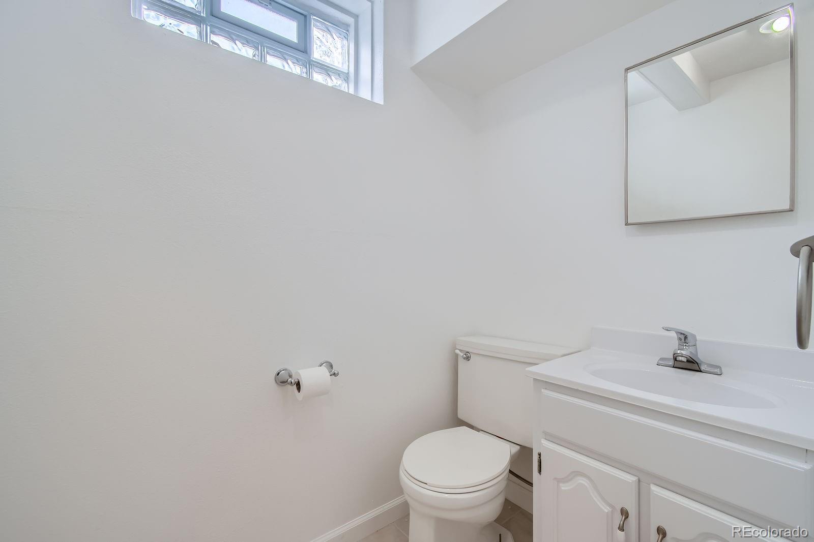 MLS Image #20 for 283  garland drive,northglenn, Colorado
