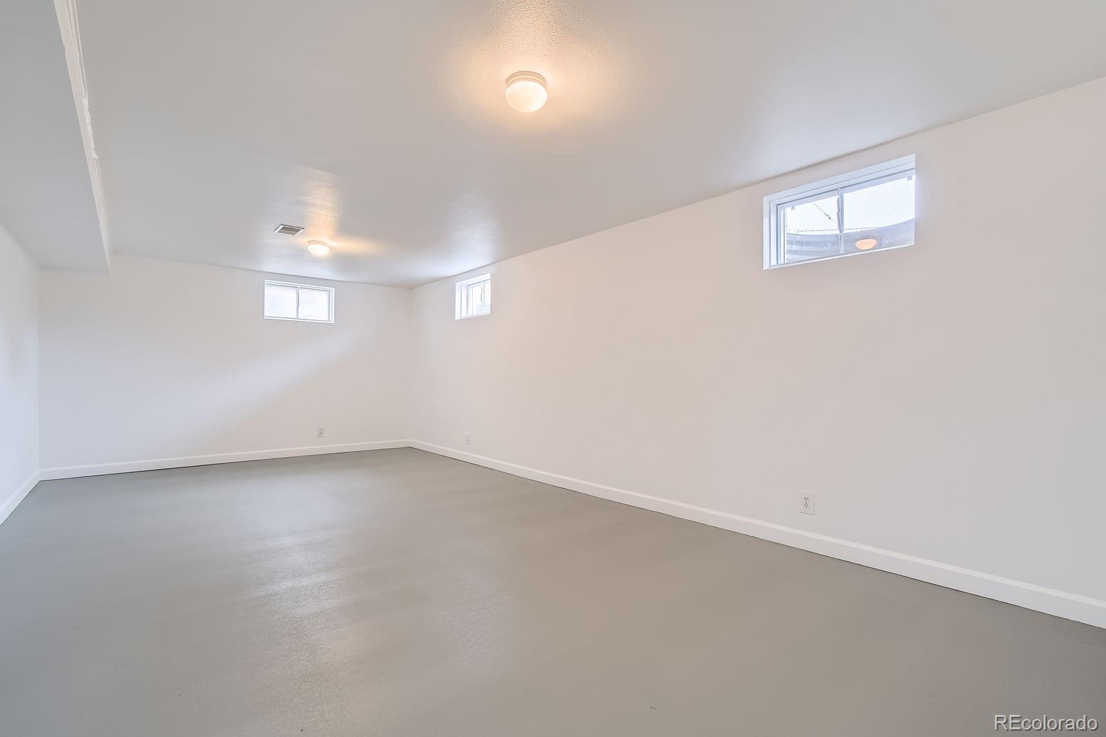 MLS Image #21 for 283  garland drive,northglenn, Colorado