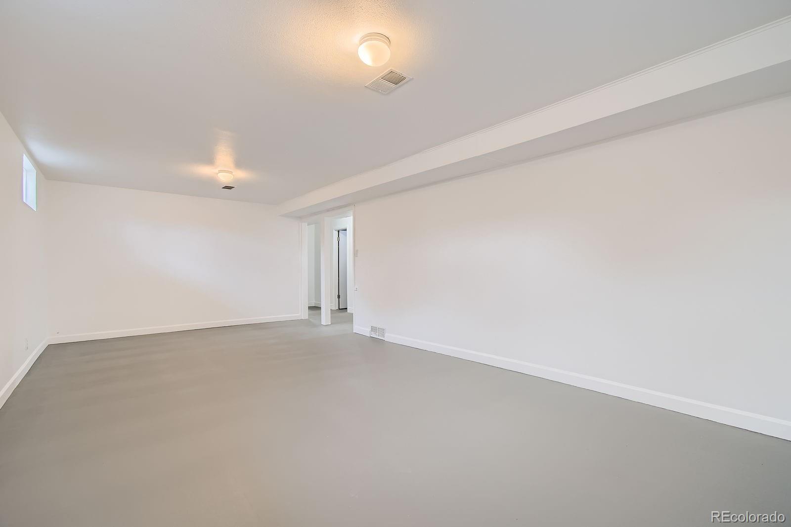 MLS Image #22 for 283  garland drive,northglenn, Colorado