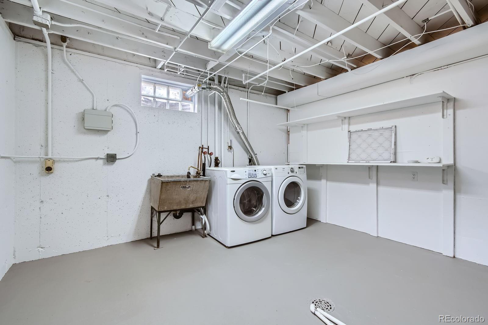 MLS Image #23 for 283  garland drive,northglenn, Colorado